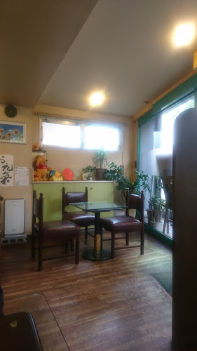 Opinii despre cafe de jun în 大田区 - 飲食業