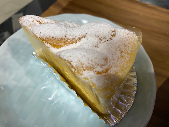 Opinii despre ベルフィーユ în 大田区 - 飲食業