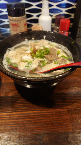 おいで、家 - 飲食業