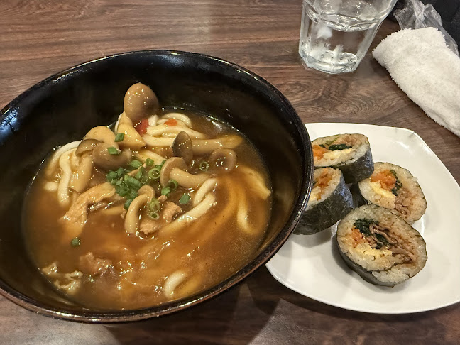 カフェ食堂 KEIKOさんのお店 - 浜松市