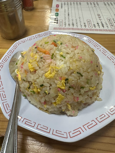 〒901-2221 沖縄県宜野湾市伊佐１丁目１０−１