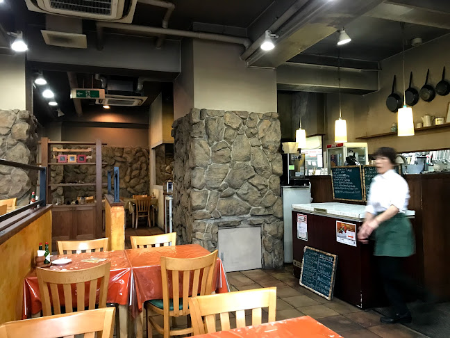 〒612-8446 京都府京都市伏見区竹田中内畑町２