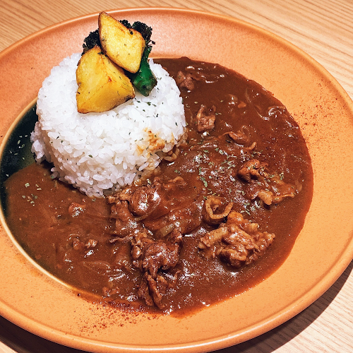 Comentarii opinii despre びすとろ MASA（マサ） 大門浜松町