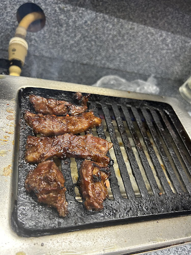 くい亭 - 枚方市