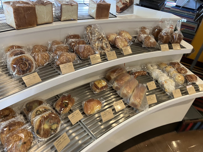 〒234-0056 神奈川県横浜市港南区野庭町１２６２−１