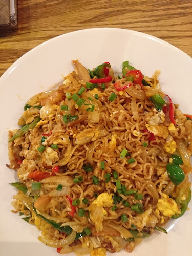 〒170-0004 東京都豊島区北大塚２丁目７−９ 第３３東京ビル ５Ｆ