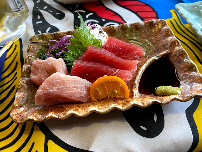 〒763-0063 香川県丸亀市新浜町１丁目１２−２０