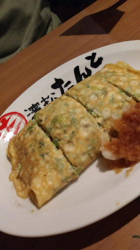 Comentarii opinii despre 遠州男唄 濱松たんと本店