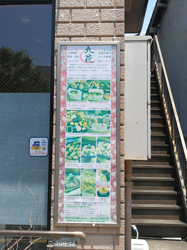 Opinii despre 京料理 九花 în 浜松市 - 飲食業