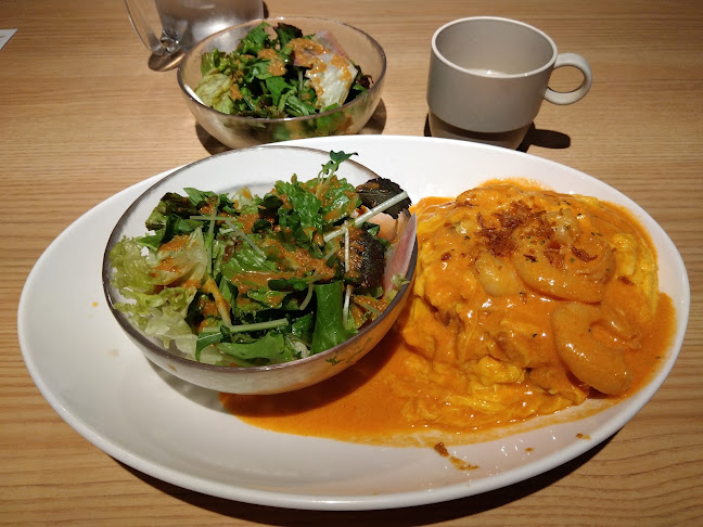 Comentarii opinii despre びすとろ MASA（マサ） 大門浜松町