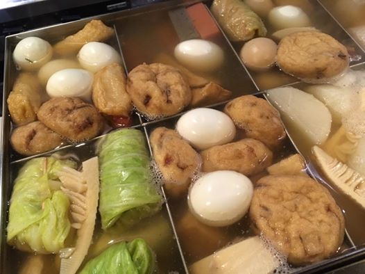 Comentarii opinii despre チドリアシ