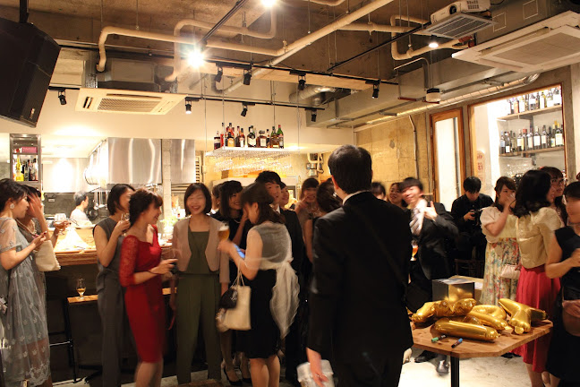 トウセン鎌倉ビル B1F, １丁目-９-２１ 雪ノ下 鎌倉市 神奈川県 248-0005