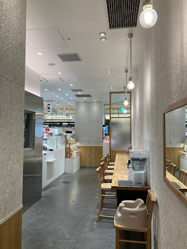 Soup Stock Tokyo ルミネ大宮店