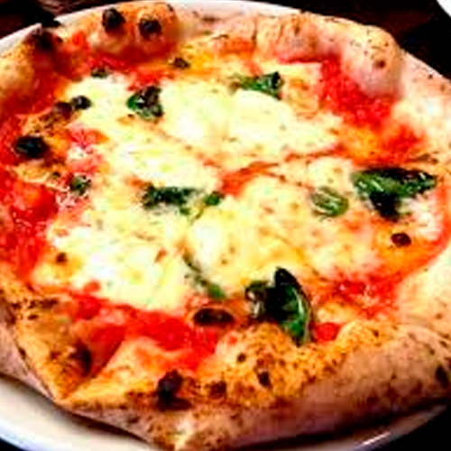 異世界酒場のシャルロッテ