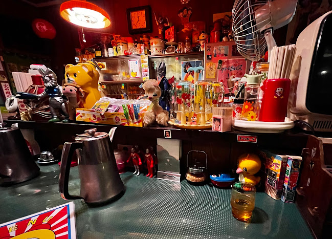 〒682-0886 鳥取県倉吉市大正町１０７５−５２