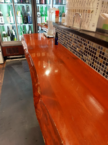 〒980-0021 宮城県仙台市青葉区中央１丁目１−８