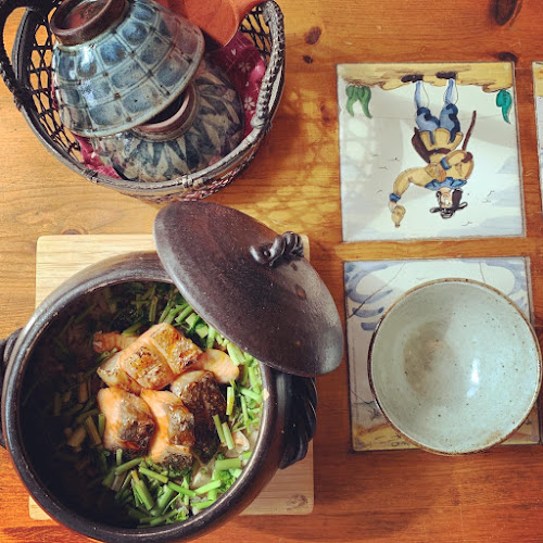 季去来亭-KikyoRaitei- - 小田原市