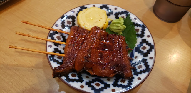 Comentarii opinii despre いちます