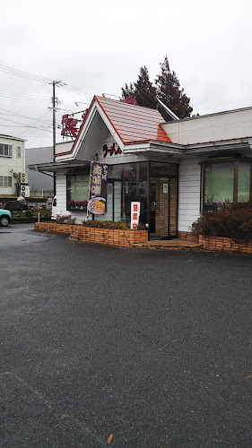 Comentarii opinii despre ラーメン大学 駄科店