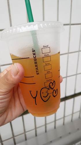 スターバックス コーヒー 浦和パルコ店 - 飲食業