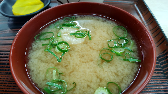 Comentarii opinii despre 丸美食堂本店駅前店