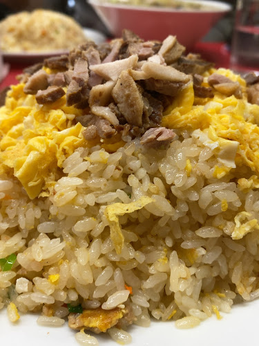 Opinii despre 中華料理 香港 în 大阪市 - 飲食業