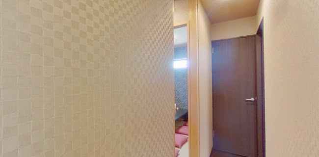 Opinii despre 創作ダイニング菜乃家 în 倉敷市 - 飲食業