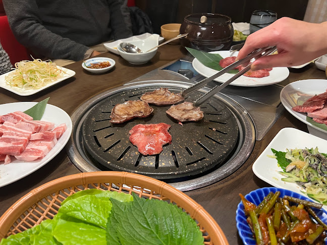 〒464-0074 愛知県名古屋市千種区仲田２丁目１９−１６