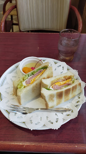 Comentarii opinii despre タカセ 池袋本店