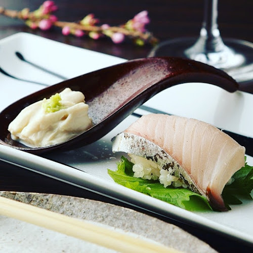 〒247-0056 神奈川県鎌倉市大船３丁目１−２５