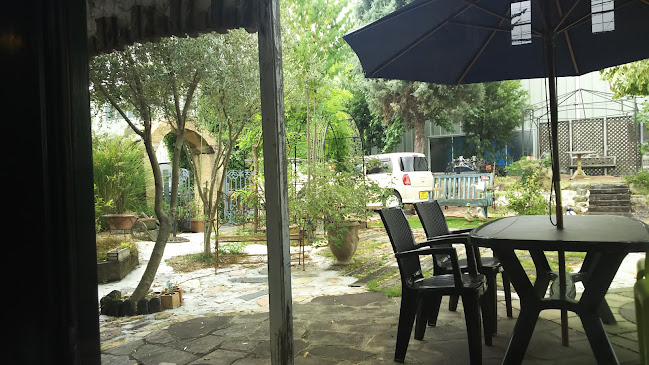 Opinii despre TUKUHIKO în 草津市 - 飲食業