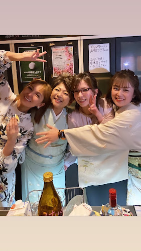 スナック実生MiO - 飲食業