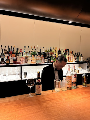 Opinii despre Bar Mano în 熊本市 - 飲食業