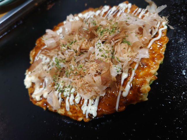 Opinii despre 白扇 în 熱海市 - 飲食業