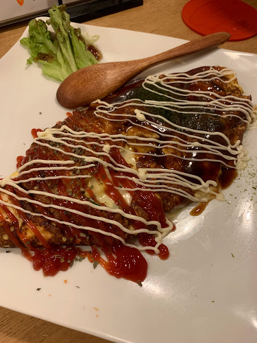 〒732-0821 広島県広島市南区大須賀町１０−７