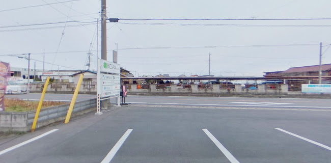 からあげ専門店 鶏笑 伊勢崎店 - 伊勢崎市