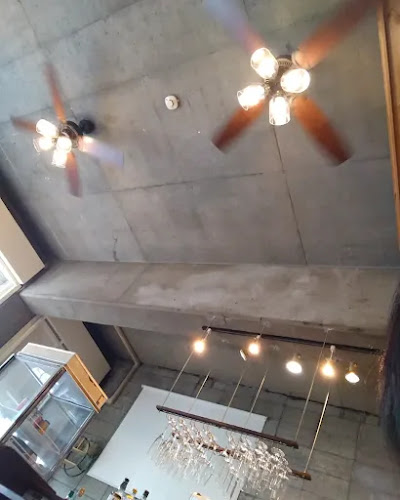 Comentarii opinii despre 喫茶bar プレーン