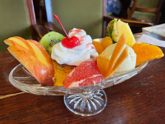 どりあん - 根室市