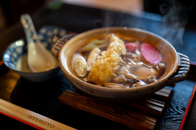三幸食堂 - 飲食業