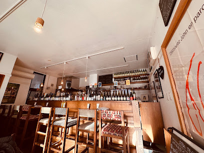 ライオンミドリ（lionmidori）