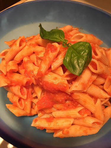 bar T-true - 高槻市