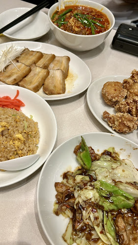 〒464-0850 愛知県名古屋市千種区今池１丁目１２−１０