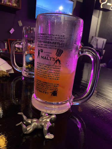 〒730-0027 広島県広島市中区薬研堀６−１９