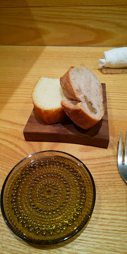 セルヴァッジョ - 名古屋市