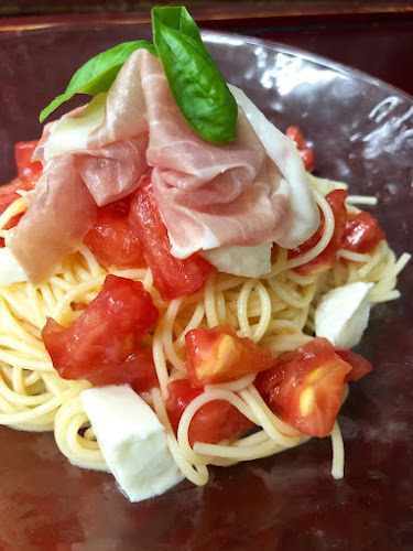 津daRumA（ダルマ） - 津市