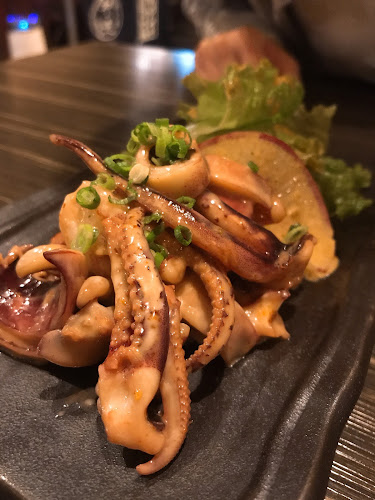 〒221-0021 神奈川県横浜市神奈川区子安通３丁目３０１ スプリングハイツ 子安通り3-301