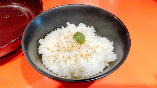 〒144-0051 東京都大田区西蒲田７丁目１−１０ 蒲田フジビル