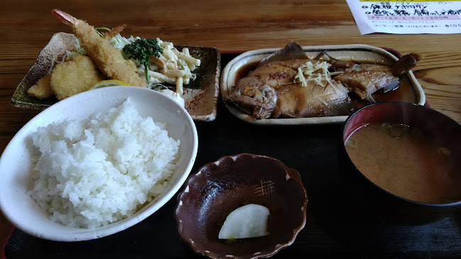 遊食菜 常八 - 名古屋市