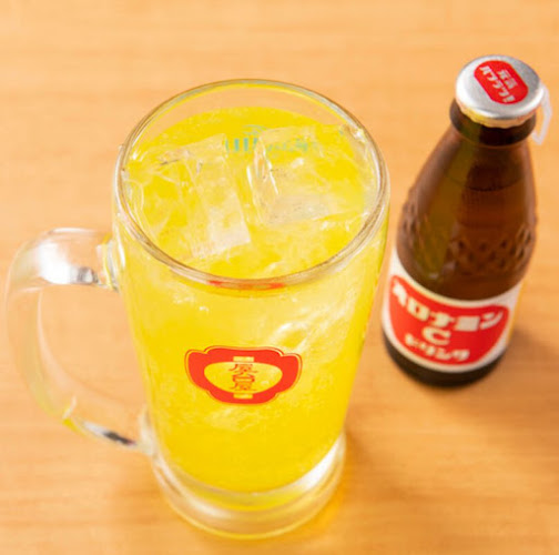 屋台屋 博多劇場 調布店 - 飲食業