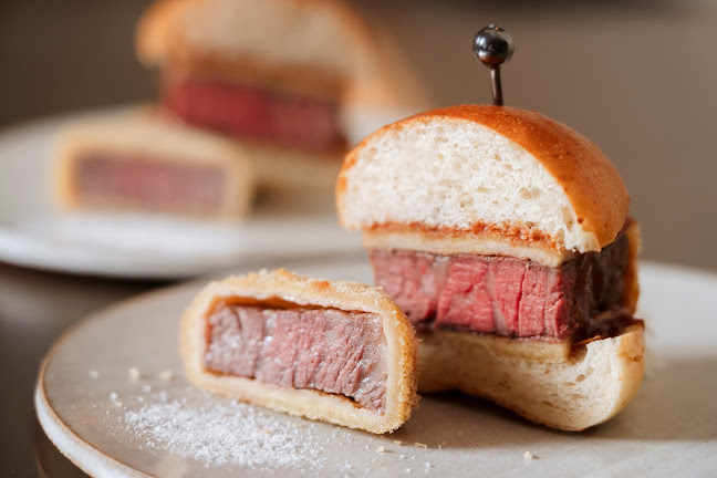 〒080-8511 北海道帯広市西７条南１９丁目１ 1階